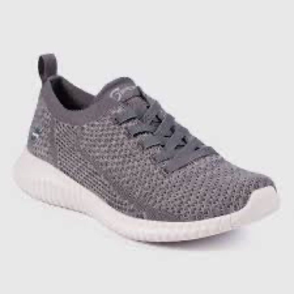 WOMEN'S S Sport By Skechers Resse Performance Sneakers